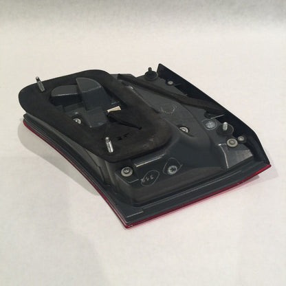 LEXUS LS460 LS600 RIGHT PASSENGER TRUNK TAIL LIGHT 2007 2008 2009 OEM