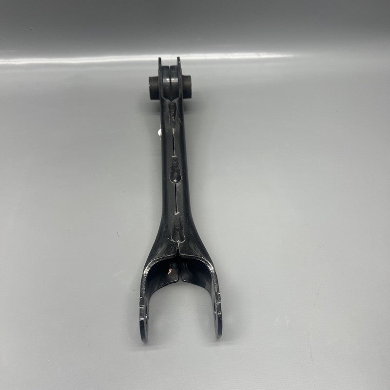 TESLA MODEL 3 LINK REAR CONTROL ARM 2017 2018 2019 2020 OEM 1044427-00
