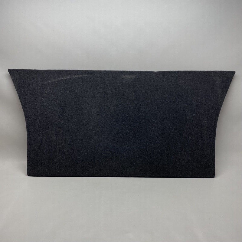 1492951-00-C TESLA MODEL Y TRUNK LOAD FLOOR FRONT 2020 2021 2022 2023 OEM 1492951-00-C