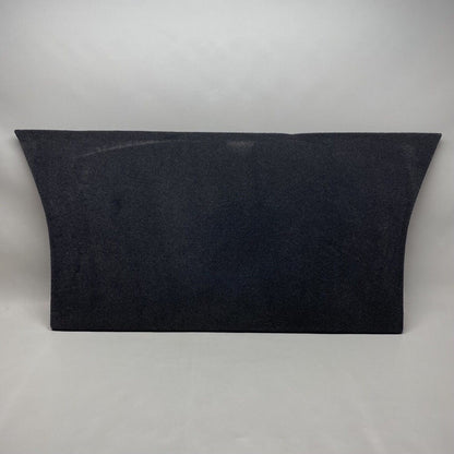 1492951-00-C TESLA MODEL Y TRUNK LOAD FLOOR FRONT 2020 2021 2022 2023 OEM 1492951-00-C
