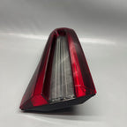 BMW X5 TAIL LIGHT INNER RIGHT PASSENGER LED 2019 2020 2021 2022 2023 O