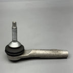 TESLA MODEL Y 3 TIE ROD OUTER 2017 2018 2019 2020 2021 2022 2023 OEM