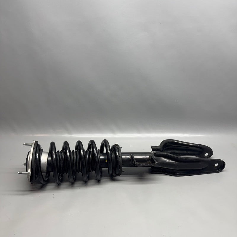 TESLA MODEL Y SHOCK STRUT LEFT FRONT 2020 2021 2022 2023 2024 OEM 1188