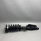 TESLA MODEL Y SHOCK STRUT LEFT FRONT 2020 2021 2022 2023 2024 OEM 1188