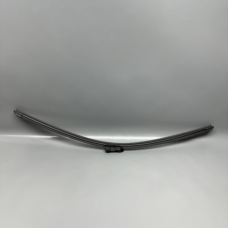 1490247-00-A TESLA MODEL Y WIPER BLADE LEFT 2020 2021 2022 2023 OEM 1490247-00-A