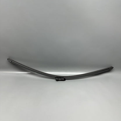 1490247-00-A TESLA MODEL Y WIPER BLADE LEFT 2020 2021 2022 2023 OEM 1490247-00-A