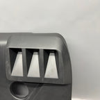 BMW M3 M4 ENGINE COVER 2021 2022 2023 2024 2025 OEM 8095875