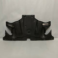 1104313-00-B TESLA MODEL 3 AERO SPLASH SHIELD COVER REAR UNDER BODY 2017 2018 2019 2020 OEM