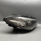 BMW 528 HEADLIGHT 535 RIGHT PASSENGER XENON 2014 2015 2016 OEM 7410740