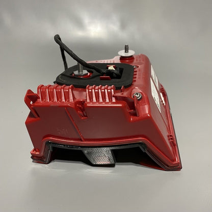 95B945094AA PORSCHE MACAN INNER TAIL LIGHT RIGHT PASSENGER LED 2015 2016 2017 2018 OEM