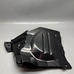 TESLA MODEL Y BENTO BOX PANEL LEFT REAR 2020 2021 2022 2023 OEM 150864