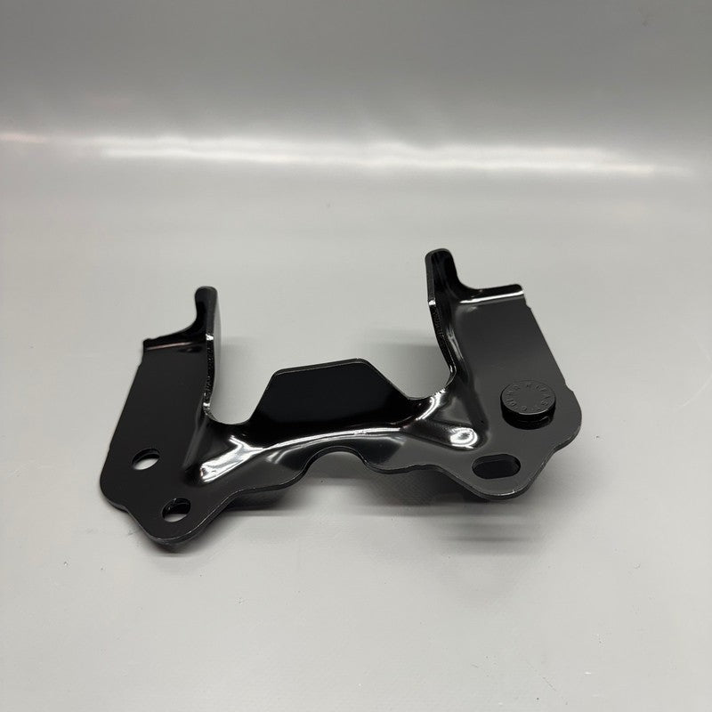 TESLA MODEL 3 REAR LEFT RAIL GLOVE LOWER BRACKET 2017 2018 2019 2020 O
