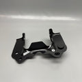 TESLA MODEL 3 REAR LEFT RAIL GLOVE LOWER BRACKET 2017 2018 2019 2020 O