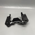 TESLA MODEL 3 REAR LEFT RAIL GLOVE LOWER BRACKET 2017 2018 2019 2020 O