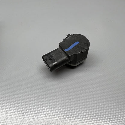 1S0919275C AUDI A7 PARKING SENSOR A6 A8 2015 2016 2017 2018 OEM 1S0919275C