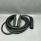 1101789-00-M TESLA MODEL 3 S X CHARGING UNIVERSAL MOBILE CONNECTOR GEN 2 1101789-00-M