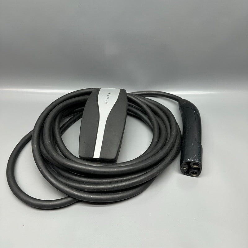1101789-00-M TESLA MODEL 3 S X CHARGING UNIVERSAL MOBILE CONNECTOR GEN 2 1101789-00-M
