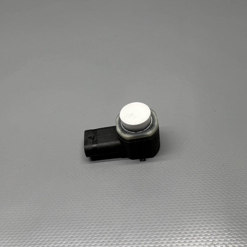 5KD919275B VOLKSWAGEN JETTA PARKING SENSOR 2010 2011 2012 2013 2014 2015 OEM 5KD919275B