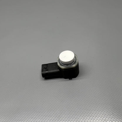 5KD919275B VOLKSWAGEN JETTA PARKING SENSOR 2010 2011 2012 2013 2014 2015 OEM 5KD919275B