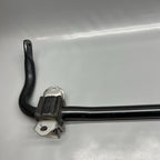 1144387-00-B TESLA MODEL 3 Y SWAY BAR FRONT STABILIZER 2017 2018 2019 2020 2021 2022 OEM