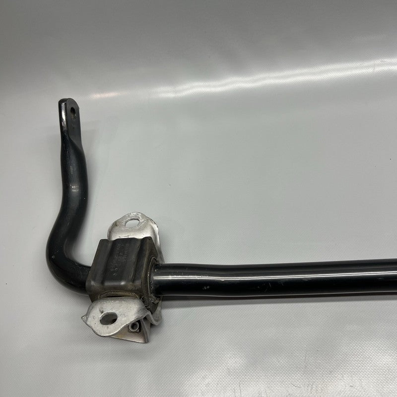1144387-00-B TESLA MODEL 3 Y SWAY BAR FRONT STABILIZER 2017 2018 2019 2020 2021 2022 OEM
