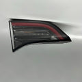 TESLA MODEL 3 Y TAIL LIGHT INNER LEFT 2017 2018 2019 2020 2021 2022 20