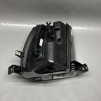 TESLA MODEL X FOG LIGHT RIGHT PASSENGER 2016 2017 18 2019 2020 OEM 103