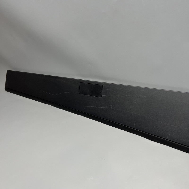 1741539-00-C TESLA CYBERTRUCK BEDSIDE SAIL APPLIQUE RIGHT 2023 2024 OEM 1741539-00-C