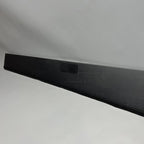 1741539-00-C TESLA CYBERTRUCK BEDSIDE SAIL APPLIQUE RIGHT 2023 2024 OEM 1741539-00-C