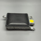 AUDI A7 S7 BLIND SPOT MONITOR SENSOR LEFT REAR OEM 2012-2014 2015 2016