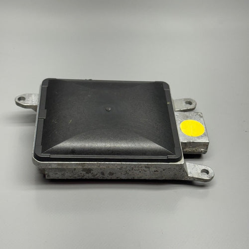AUDI A7 S7 BLIND SPOT MONITOR SENSOR LEFT REAR OEM 2012-2014 2015 2016