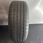 BMW 528 535 WHEEL RIM 17 INCH 2011 2012 2013 2014 2015 2016 OEM 678072
