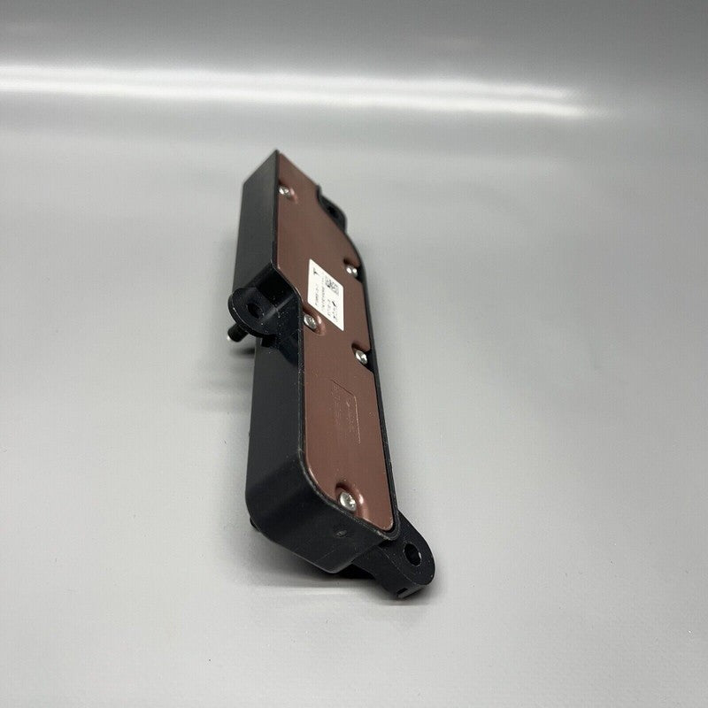 1098530-00-F TESLA MODEL 3 Y SEAT SWITCH CONTROL RIGHT FRONT 2017 2018 19 2020 2021 2022 2023