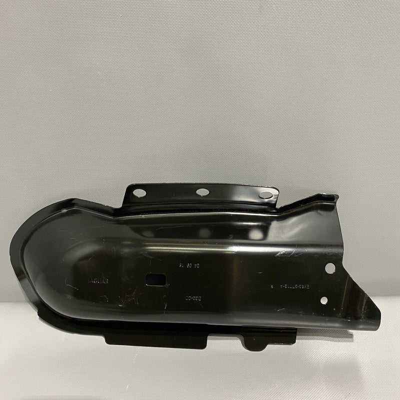 EX53-27712-A JAGUAR F-TYPE TAIL LIGHT POCKET RIGHT 2014 2015 2016 2017 2018 2019 2020 OEM