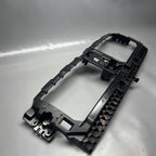 9498817 BMW I4 FRONT AIR SHUTTER FRAME 2022 2023 2024 OEM 9498817