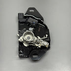 TESLA MODEL Y HOOD LATCH LOCK 2020 2021 2022 2023 2024 OEM 1500397-00-