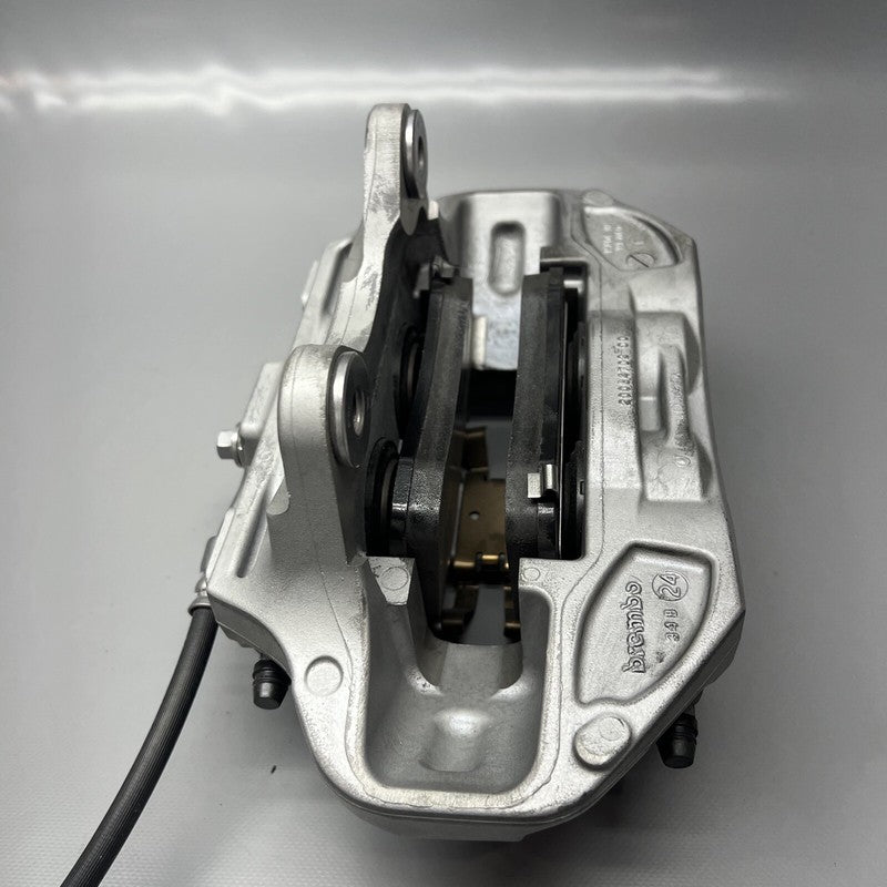 2288622-00-A TESLA MODEL Y BRAKE CALIPER RIGHT FRONT 2020 2021 2022 2023 OEM 2288622-00-A