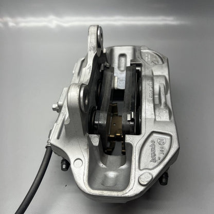2288622-00-A TESLA MODEL Y BRAKE CALIPER RIGHT FRONT 2020 2021 2022 2023 OEM 2288622-00-A