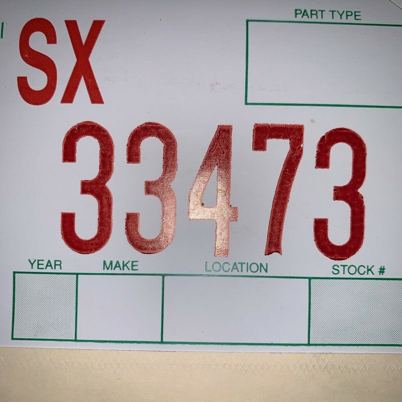 A2038203464 MERCEDES BENZ C230 C350  TAIL LIGHT RIGHT PASSENGER A2038203464 2006 2007 OEM