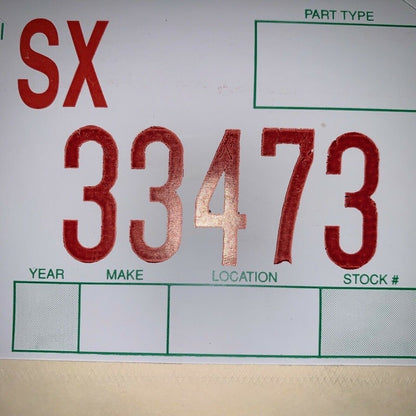 A2038203464 MERCEDES BENZ C230 C350  TAIL LIGHT RIGHT PASSENGER A2038203464 2006 2007 OEM