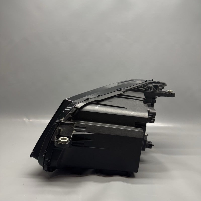 a2059064203 MERCEDES BENZ C300 HEADLIGHT C400 RIGHT PASSENGER 2015 2016 2017 2018 LED OEM