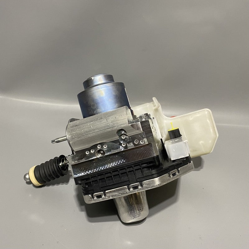 3451-5A29150-01 BMW M850 ABS ANTI LOCK BRAKE PUMPER G15 2019 2020 2021 OEM
