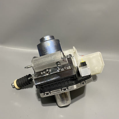 3451-5A29150-01 BMW M850 ABS ANTI LOCK BRAKE PUMPER G15 2019 2020 2021 OEM