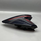 HYUNDAI TUCSON TAIL LIGHT LEFT DRIVER 92401-N9150 2022 2023 OEM