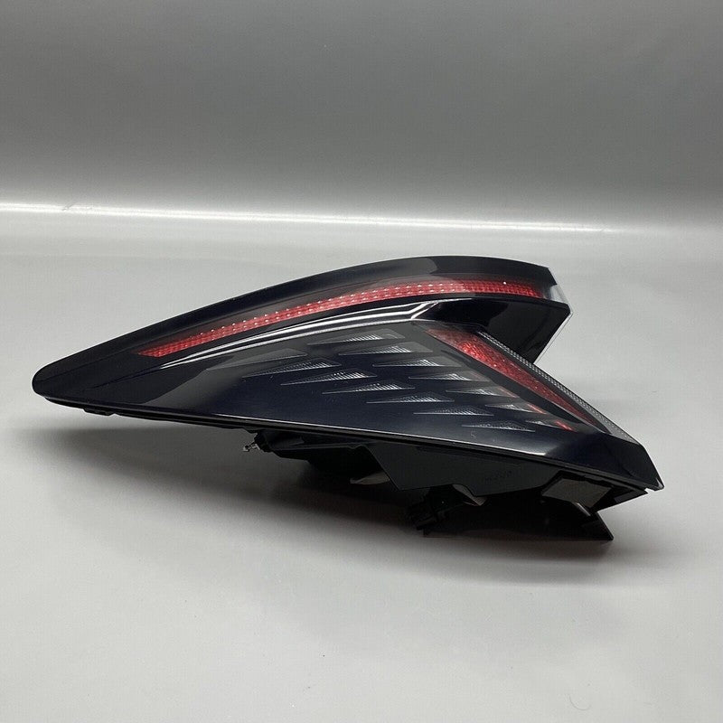 HYUNDAI TUCSON TAIL LIGHT LEFT DRIVER 92401-N9150 2022 2023 OEM