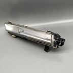 HK8315201AD JAGUAR F-PACE FOG LIGHT 2016 2017 2018 LED OEM HK8315201AD