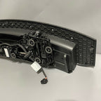 971827934 PORSCHE PANAMERA 4S SPOILER MECHANISMS BASE 971827934 2017 2018 2019 OEM