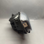 BMW X5 X6 HEADLIGHT LEFT DRIVER 2014 2015 2016 2017 2018 2019 XENON OE