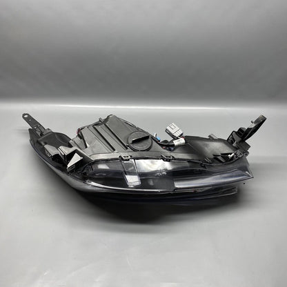 SUBARU LEGACY OUTBACK HEADLIGHT LEFT DRIVER 2018 2019 2020 LED OEM