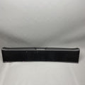 1010824-01-D TESLA MODEL S TRUNK SILL TRIM 2014 2015 2016 2017 2018 19 2020 OEM 1010824-01-D